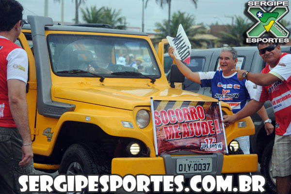 JeepShow_trilha (63)