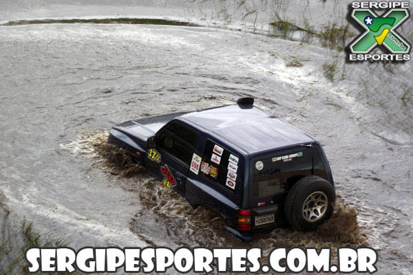 JeepShow_trilha (631)