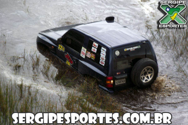 JeepShow_trilha (632)