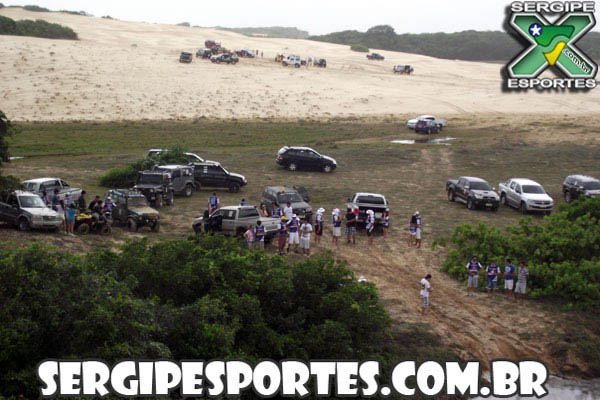 JeepShow_trilha (634)