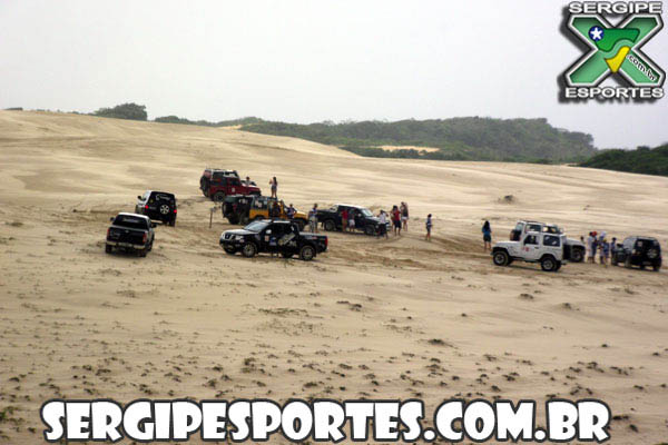 JeepShow_trilha (635)