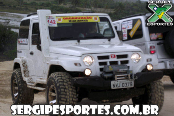 JeepShow_trilha (636)