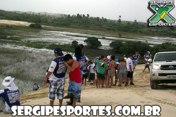 JeepShow_trilha (637)