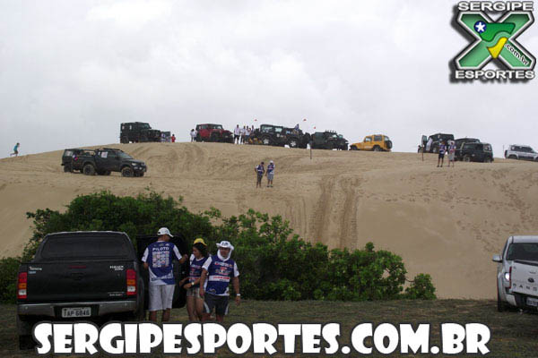 JeepShow_trilha (639)