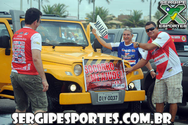 JeepShow_trilha (64)