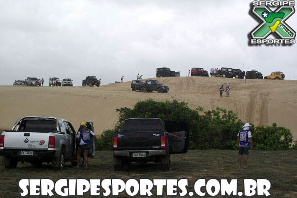 JeepShow_trilha (640)