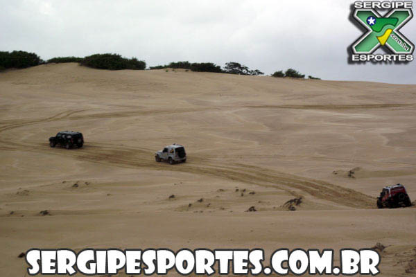 JeepShow_trilha (641)