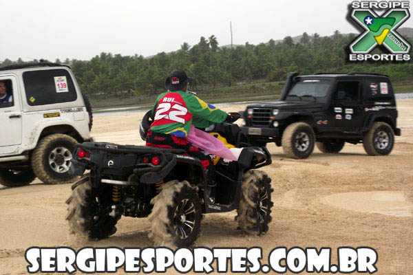 JeepShow_trilha (642)