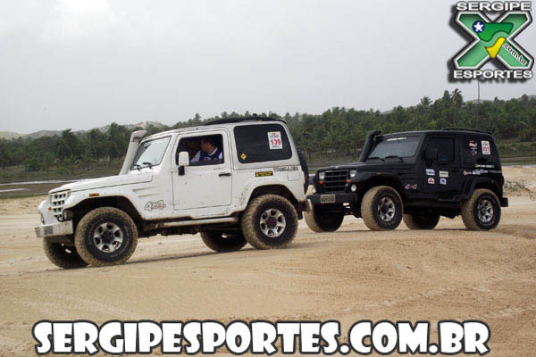 JeepShow_trilha (643)