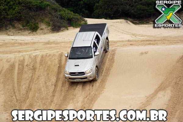 JeepShow_trilha (644)