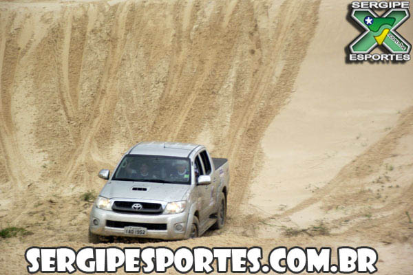 JeepShow_trilha (645)