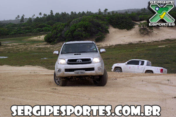 JeepShow_trilha (646)