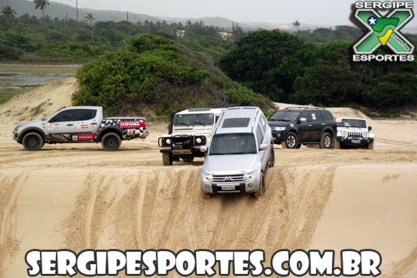 JeepShow_trilha (648)