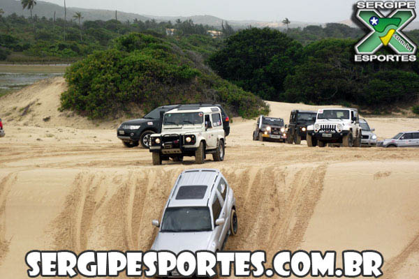 JeepShow_trilha (649)