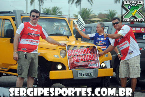 JeepShow_trilha (65)