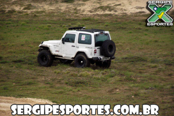 JeepShow_trilha (650)