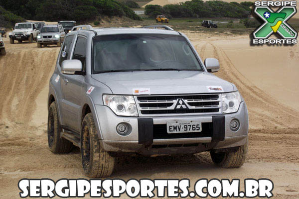 JeepShow_trilha (651)