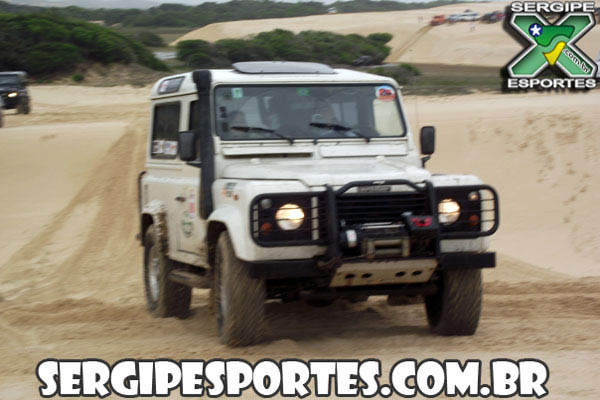 JeepShow_trilha (652)