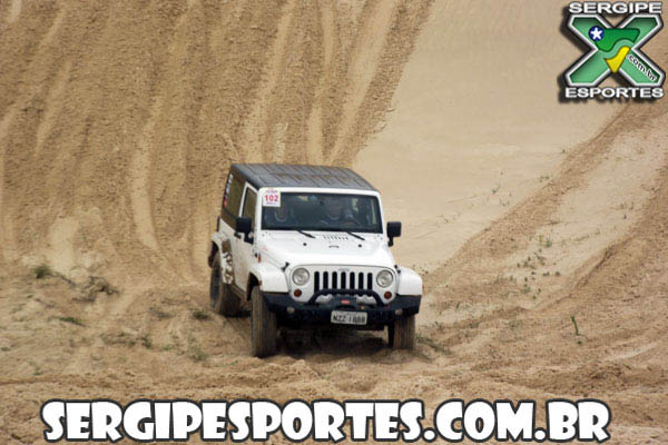 JeepShow_trilha (653)