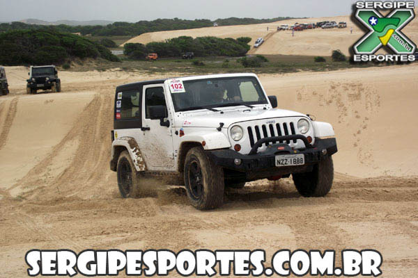 JeepShow_trilha (654)