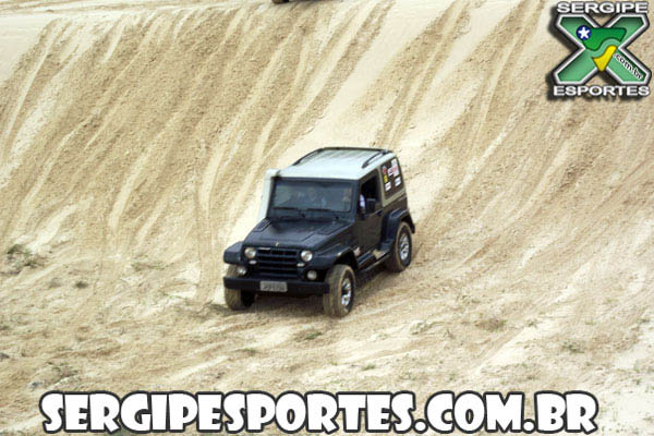 JeepShow_trilha (655)