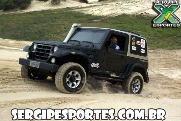 JeepShow_trilha (656)