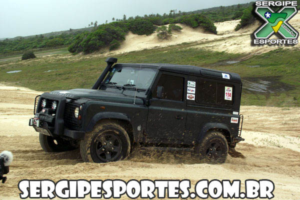JeepShow_trilha (657)