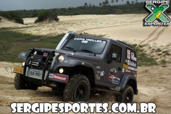 JeepShow_trilha (659)