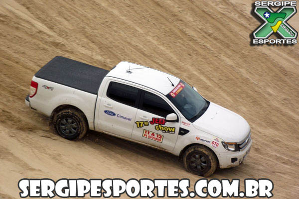 JeepShow_trilha (660)