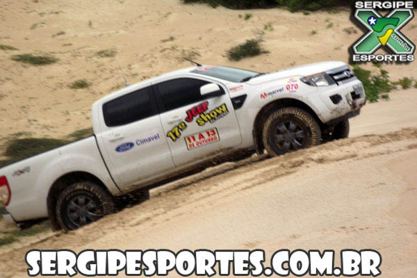 JeepShow_trilha (661)