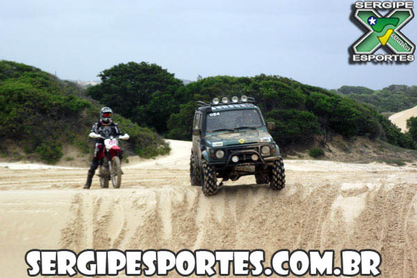 JeepShow_trilha (662)