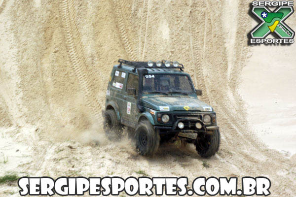 JeepShow_trilha (663)
