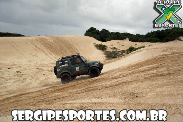 JeepShow_trilha (664)