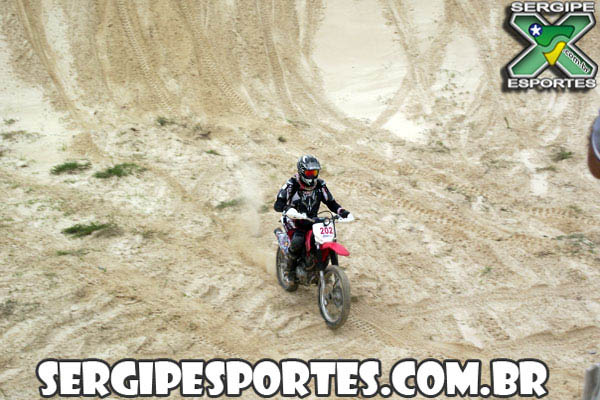 JeepShow_trilha (666)