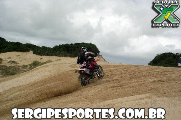 JeepShow_trilha (667)