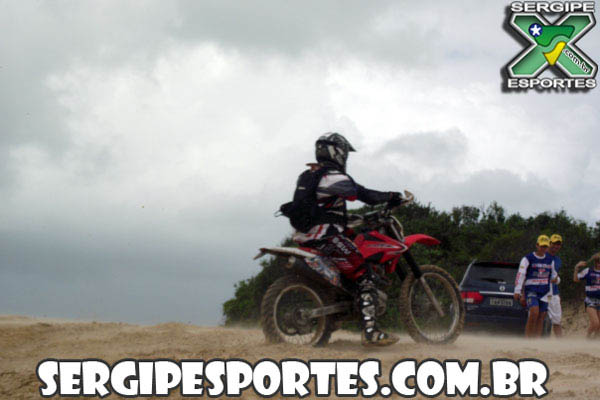 JeepShow_trilha (668)