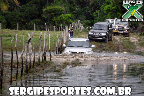 JeepShow_trilha (669)