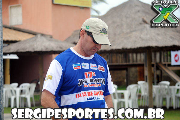 JeepShow_trilha (67)