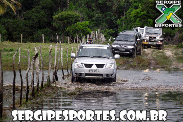 JeepShow_trilha (670)