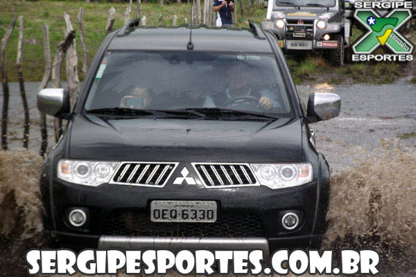 JeepShow_trilha (673)