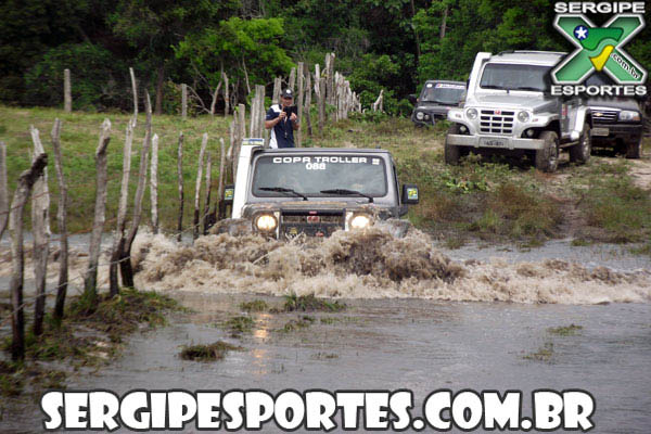 JeepShow_trilha (674)