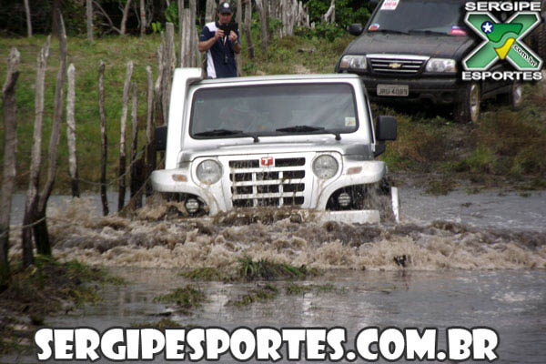 JeepShow_trilha (676)