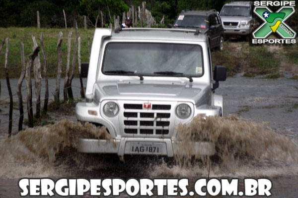 JeepShow_trilha (677)