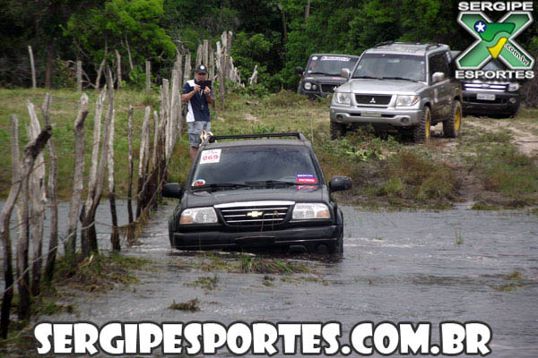 JeepShow_trilha (678)