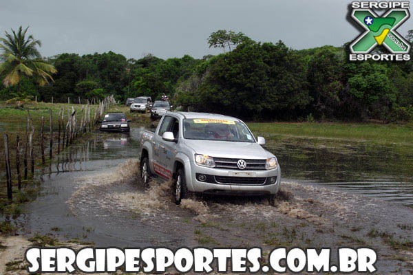 JeepShow_trilha (679)