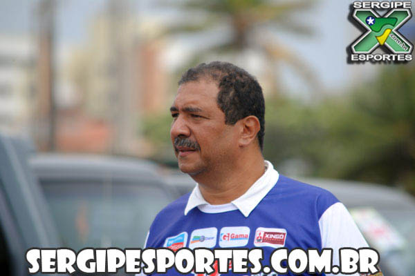 JeepShow_trilha (68)