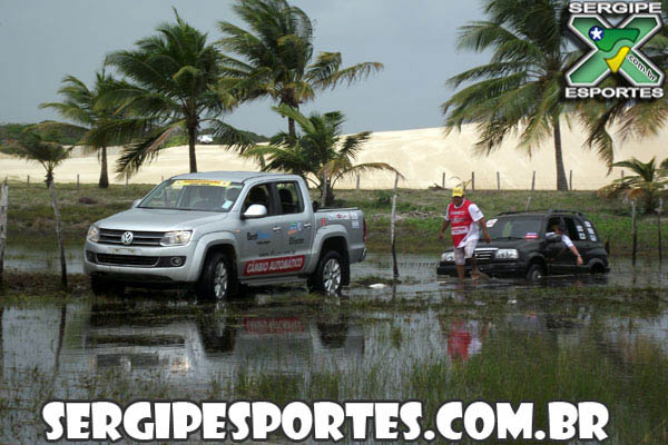 JeepShow_trilha (681)