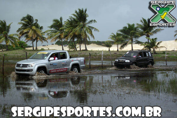 JeepShow_trilha (682)