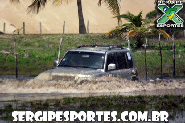 JeepShow_trilha (683)