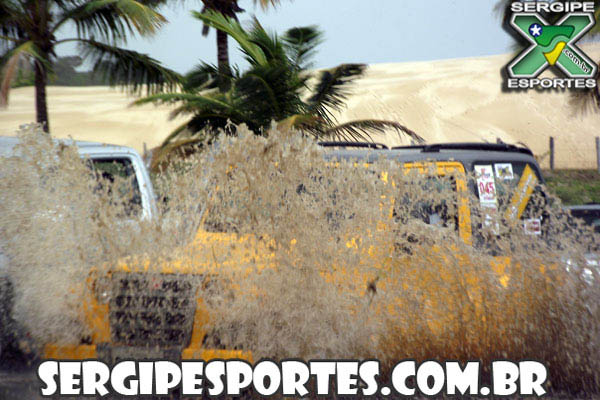 JeepShow_trilha (684)